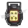 WALKER PROD. 350-34598 OXYGEN SENSOR