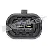 WALKER PROD. 242-1103 IGNITION KNOCK DETONATION) SENSOR