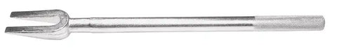 TIE ROD TOOL