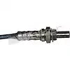 WALKER PROD. 350-34698 OXYGEN SENSOR