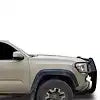 Black Horse Off Road RU-TOTA16-B Steel Modular Blocks sensors
