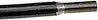 DORMAN DL86379PR DRAG LINK