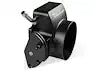 EFI INTAKES