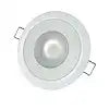 LIGHT  MIRAGE  WHITE  DIMS W  B/R