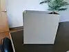 EXTRA LARGE PDI BOX