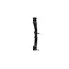 MOOG RK620889 CONTROL ARM &BJ ASSEM