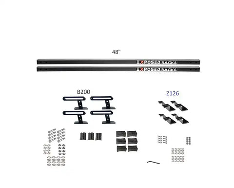 SLD(2)48'BK+B200+Z126