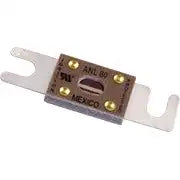 FUSE ANL 80A