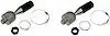 DORMAN FEK92149XL SUSPENSION KIT