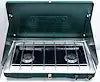 UNIVERSAL CTF STOVE PROTECTORS