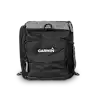 Garmin 010-12462-10 PORTABLE ICE FISHING KIT W/ GT8HW-I