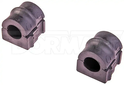 DORMAN BSK90179PR STABILIZER BAR BUSHING KIT