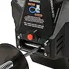 SUPERWINCH 1710001 SOFT SHACKLE ROPE END SAFELY REPLAC