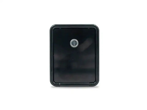 GRAVITY WATER HATCH KEY