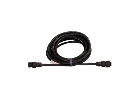13'TRANSDUCEREXTENSIONCABLE 10PIN