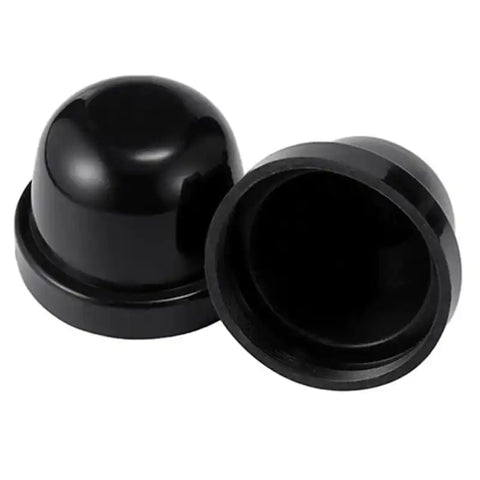 DUST CAP T-83MM (PACK OF 2)