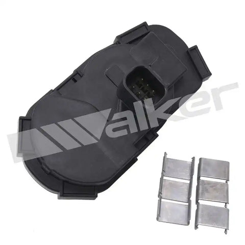 WALKER PROD. 200-1356 THROTTLE POSITION SENSOR