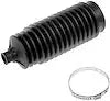 DORMAN RPK00015PR BELLOW
