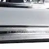 PROJECTOR HEAD LIGHTS WITH LED BAR