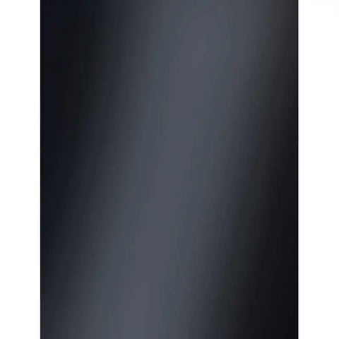 PANEL-DR-BLK ACRYLIC-UPR 2117