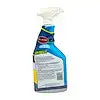 ULTIMATE SURFACE CLEANER