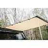 REPL ARM HORIZNTL 78' AWN001