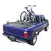 PACE EDWARDS TE5003 RAIL SB GM FS PU88-05
