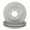 ALCON BRAKE BKF1559BE65 BRAKE KIT FORD F150 F 2021