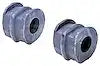 DORMAN BSK69659 BUSHING