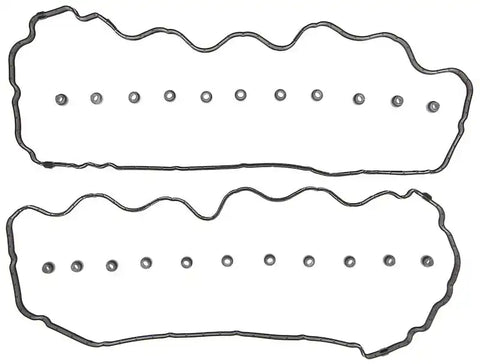 VALVE COVER SET