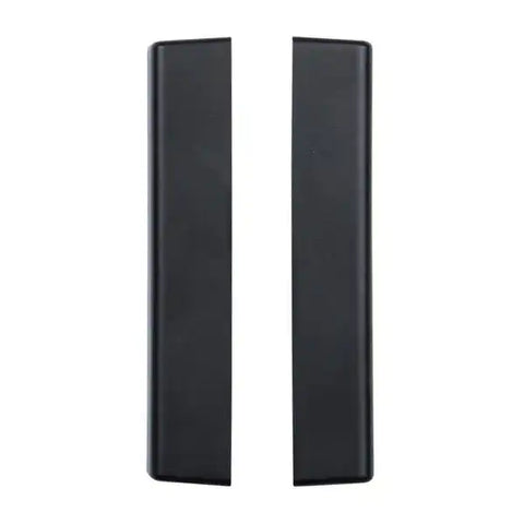 TRIM PIECE SNAP COVER  GRID 20 REMO