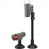 KIT-PORT NAVLT KYK GRY