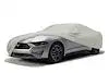 COVERCRAFT C18082MC CUSTOM 3-LAYER MODERATE CLIMATE CAR