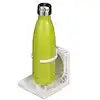 DRINK HLDR-WHT DUAL RING