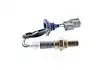 DENSO 234-4098 OXYGEN SENSOR