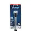 ASM-LT LED FD/A VT AG 12'