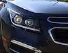 2011-2016 CHEVY CRUZE PROJECTOR HEA