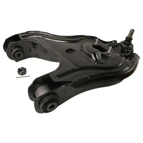 MOOG CK621264 SUSPENSION CONTROL ARM AND BALL JOI