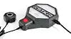 PARKING SENSOR 6 PACK