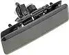 DORMAN 77164 EXT DOOR HNDL GM LH