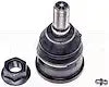 DORMAN B8477 BALL JOINT