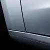DIY PAINT PROTECTION FILM KIT