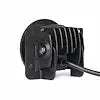 ARC LIGHTING 41521 CONCEPT SERIES POD  3  ROUND LED PO
