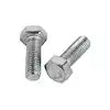CAMCO MARINE 69002 ANCHOR WINCH  FISHERMAN 25-G3