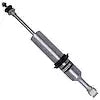 BILSTEIN 47-309975 SUSPENSION KIT