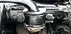 OFFSET SWAY BAR BRACKET