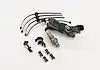 BOSCH 17351 OXYGEN SENSOR
