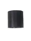 ZONE OFFROAD ZONC2600 07-13 GM 1500 4.5/6.5IN BOX KIT (1O