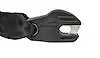 WINCH STRAP WITH LATCH-LOK  2' X 20
