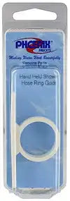 HH SHW HOSE GUIDE  WT